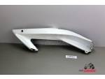 Detail nabídky - Středový plast boční kapoty No: 2CO-2117W-00 Yamaha YZF R6  06