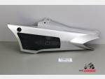 Detail nabídky - Boční kapota, levá Yamaha FJR 1300 (A)