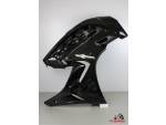 Detail nabídky - Boční kapota, pravá No: 1MC-2835K-00 Yamaha FJR 1300 13