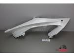 Detail nabídky - Boční kapota, levá Yamaha YZF R6 08