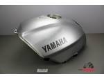 Detail nabídky - Nádrž No:5JW-YK241-50-P0 Yamaha FJR 1300 (A)