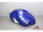 Klikněte pro detailní foto č. 1 - Nádrž Yamaha YZF R6