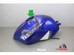 Klikněte pro detailní foto č. 2 - Nádrž Yamaha YZF R6