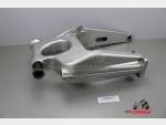 Detail nabídky - Kyvná vidlice Yamaha FJR 1300 (A)