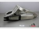 Detail nabídky - Kyvná vidlice Yamaha YZF R6