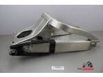 Klikněte pro detailní foto č. 1 - Kyvná vidlice Yamaha YZF R6