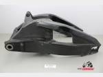 Detail nabídky - Kyvná vidlice Honda CBR 1000 RR Fireblade 08
