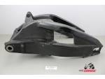 Klikněte pro detailní foto č. 1 - Kyvná vidlice Honda CBR 1000 RR Fireblade 08