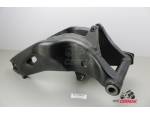 Klikněte pro detailní foto č. 2 - Kyvná vidlice Honda CBR 1000 RR Fireblade 08