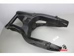 Klikněte pro detailní foto č. 3 - Kyvná vidlice Honda CBR 1000 RR Fireblade 08