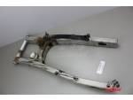 Klikněte pro detailní foto č. 3 - Kyvná vidlice Suzuki GSX 600 F