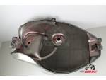 Klikněte pro detailní foto č. 5 - Nádrž Honda CBR 1100 XX Blackbird