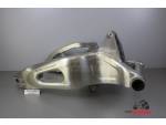 Klikněte pro detailní foto č. 1 - Kyvná vidlice Honda CBR 1000 RR Fireblade 04