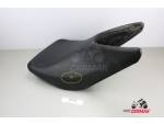 Klikněte pro detailní foto č. 1 - Sedadlo přední No:77100MGJD01 Honda CBF 1000 10