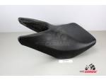 Klikněte pro detailní foto č. 2 - Sedadlo přední No:77100MGJD01 Honda CBF 1000 10