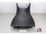 Klikněte pro detailní foto č. 3 - Sedadlo přední No:77100MGJD01 Honda CBF 1000 10
