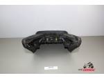 Klikněte pro detailní foto č. 4 - Sedadlo přední No:77100MGJD01 Honda CBF 1000 10