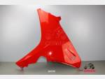 Detail nabídky - Levá boční kapota  64325-MJM-D000 Honda VFR 800 2014