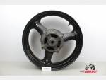 Detail nabídky - Kolo zadní rozměr: J 17M/CXMT4.00 DOT Suzuki DL 1000 Strom
