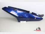 Detail nabídky - Boční podsedadlový plast, pravý No:45511-06G00 Suzuki DL 1000 St