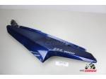 Detail nabídky - Boční podsedadlový plast, levý  No:45512-06G00 Suzuki DL 1000 St