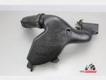 Detail nabídky - Náfuk filtrboxu, hadice, pravý Yamaha YZF R6