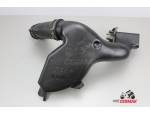 Klikněte pro detailní foto č. 1 - Náfuk filtrboxu, hadice, pravý Yamaha YZF R6