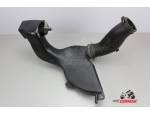 Klikněte pro detailní foto č. 2 - Náfuk filtrboxu, hadice, pravý Yamaha YZF R6