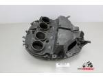Klikněte pro detailní foto č. 1 - Filtrbox Honda CBR 1100 XX Blackbird