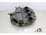 Klikněte pro detailní foto č. 2 - Filtrbox Honda CBR 1100 XX Blackbird