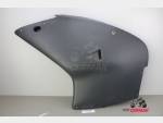 Detail nabídky - Boční kapota, levá No: DIS 102615 Aprilia RS 125
