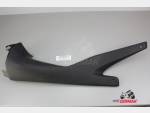 Detail nabídky - Boční část podsedlového plastu, pravá  No: DIS 102777 Aprilia RS