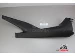 Detail nabídky - Boční část podsedlového plastu, levá  No: DIS 102777 Aprilia RS 