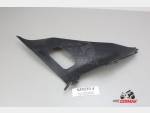 Detail nabídky - Vnitřní výplň boční kapoty, pravá No: 94461-37HO SUZUKI GSX-R 60