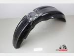 Detail nabídky - Blatník, přední No:35004-1233 Kawasaki KLR 650