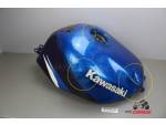 Klikněte pro detailní foto č. 1 - Nádrž Kawasaki ZX9R
