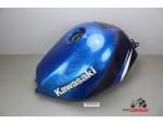 Klikněte pro detailní foto č. 2 - Nádrž Kawasaki ZX9R
