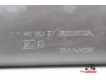 Klikněte pro detailní foto č. 3 - Koncovka výfuku No: HM MKA E1 Honda CBR 300 RR