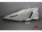 Klikněte pro detailní foto č. 1 - Podsedlová kapota, pravá No: 59C-21721-00 Yamaha XP 500/530 T MA