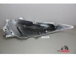 Klikněte pro detailní foto č. 2 - Podsedlová kapota, pravá No: 59C-21721-00 Yamaha XP 500/530 T MA