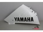 Detail nabídky - Boční spodní díl kapoty, pravý No:5EB-28395-00 Yamaha YZF R1 Big
