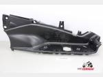 Detail nabídky - Plastový nášlap No: 5GU-27488 YAMAHA YP 500 T MAX 01