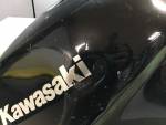 Klikněte pro detailní foto č. 2 - Nádrž ZZR 600