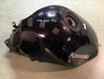 Klikněte pro detailní foto č. 3 - Nádrž ZZR 600
