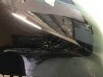 Klikněte pro detailní foto č. 4 - Nádrž ZZR 600