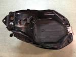 Klikněte pro detailní foto č. 5 - Nádrž ZZR 600