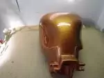 Klikněte pro detailní foto č. 4 - Nádrž