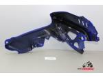 Klikněte pro detailní foto č. 3 - Levý plast nádrže No:B67-24129-00-P1 Yamaha MT 10