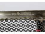 Klikněte pro detailní foto č. 3 - Plast před chladič BMW K 75 S
