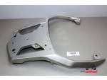 Detail nabídky - Madlo/Nosič Suzuki DL 1000 Strom